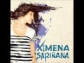 Ximena Sariñana - Love Again 
