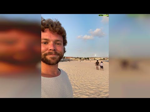 Ashton Irwin Top 50 Instagram Posts and Photos!