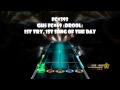 Guitar Hero 5 : Gov't Mule - Streamline Woman ...