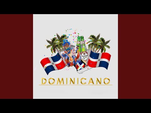 Dominicano