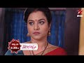 Manasichi Choodu Serial Today At 2 30 PM On Star Maa