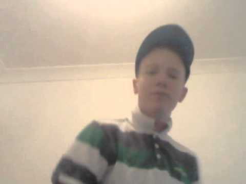 hanks going sick ls7 battlers