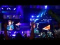 Bon Jovi rock in rio 2013 - It's My Life 