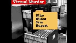 CREATIVE MULTIMEDIA CORPORATION: DEFUNCT GAME DEVELOPERS in 5 GAMES, PT. 295