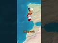 What If Portugal Tried To Bring Back The Portuguese Empire