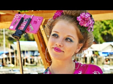 FACK JU GÖHTE 2 | Trailer #2 deutsch german [HD]