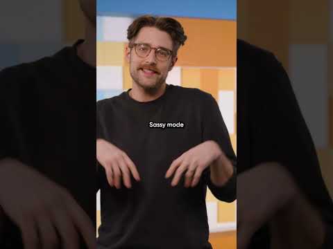 Amazon's Alexa gets Naughty