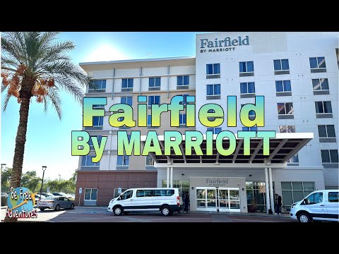 BFree & Adventures and trendingwwwandw