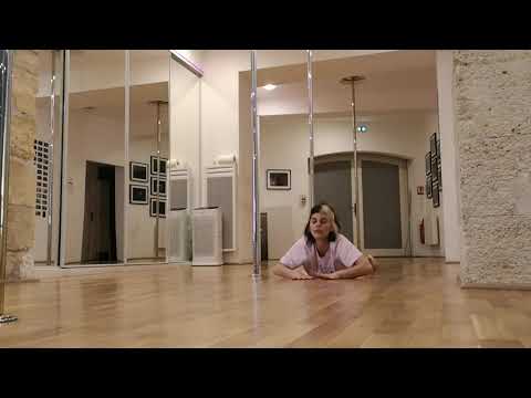 September 2021 low flow routine