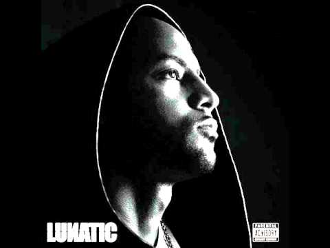 Booba - Les Derniers Seront Les Premiers