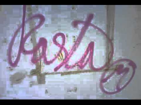 Toffer - Bira Blaze Busskort