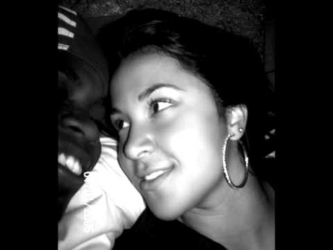 Israel Paixão Dedicado a Ingrid Santosparte2