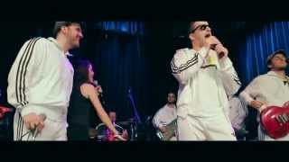 SoS2 She&#39;s a Maniac