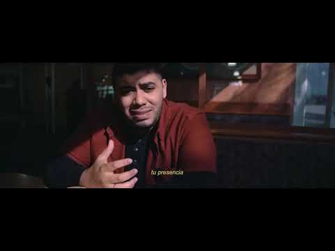 FER ARIZA ❌  Tempestad  ❌  Video Oficial  ❌ VIDEO OFICIAL