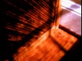 tweaker - Linoleum (featuring David Sylvian)