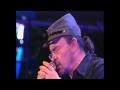 NOMADI "Lo specchio ti riflette" - Festival Show a Gorizia - Live NOMADI "Lo specchio ti riflette" - Festival Show a Gorizia - Live
