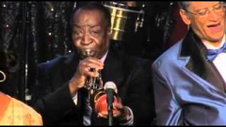 Irma Thomas - Time Is On My Side