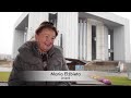 Maria Elżbieta Leszek Maria Elżbieta Leszek