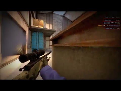 sLowi TJ319 vs ex-EnRo Griffins