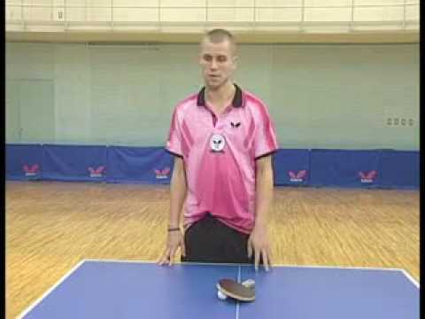 Michael Maze Grip And Equipment