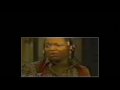 Sesame Street Episode 1199 480p 25fps H264 128kbit AAC Part 01
