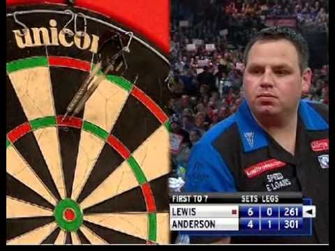 2011 World Championship 2