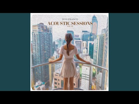 Amanhã - Duo Franco