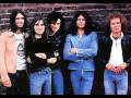 Ian Gillan Band - Down the Road