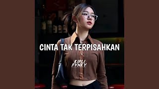 Download lagu Cinta Tak Terpisahkan mp3