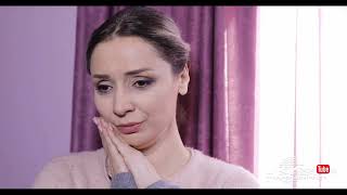 Երդում, Սերիա 118, Անոնս / Erdum