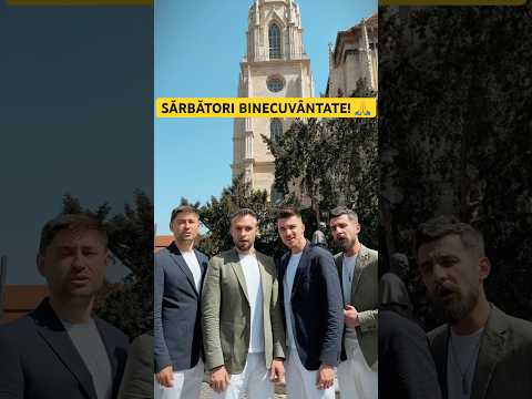 ADLV - Doamne, Buzele mele🙏#trendingshort #romania #shortvideo #romanian #happyeaster #blessing #fy