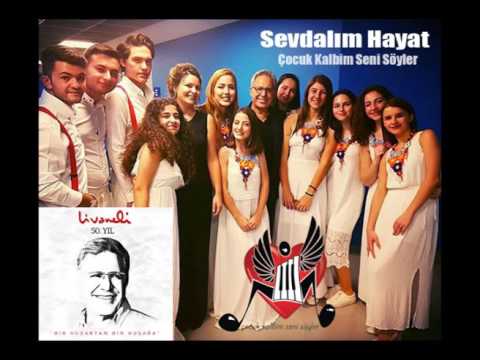 Video Yükleniyor...