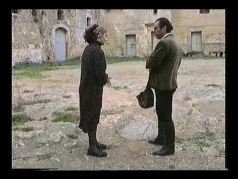 L'eroe senza Patria (Salvatore Giuliano)... Film completo