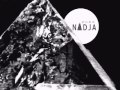 Nadja - Veil of Disillusion