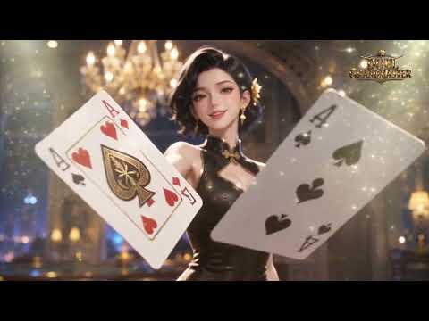 Duel Grandmaster: Fast TCG video thumbnail