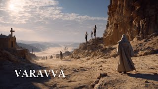 🎆Um filme difícil de largar | Varavva | Filme completo grátis em HD