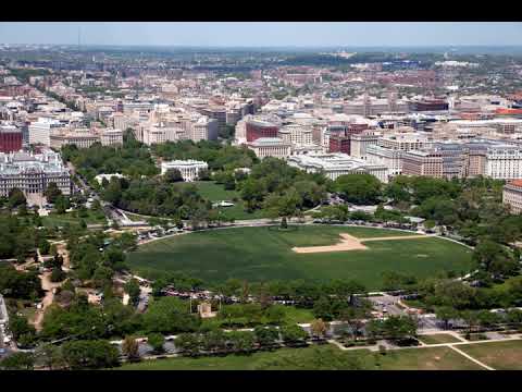 Capital (political) | Wikipedia audio article