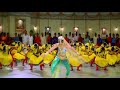 Minsara Kanna Padaiyappa HD Rajini Ramya Krishnan