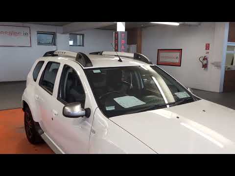 Dacia Duster 2018 - Image 2