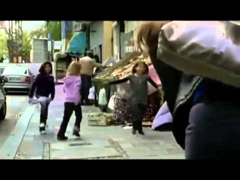 Polizeiruf 110 Staffel 38 folge 6 Zapfenstreich Polizeiruf 110 Ganze Folgen