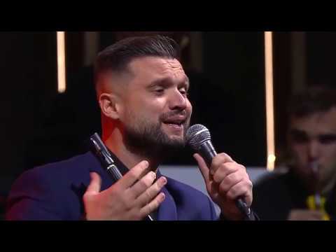 Dragi Domić - Sve za ljubav ja sam dao