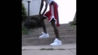 Ludacris - Ludaversal Intro