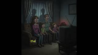 Download lagu “The Lost Halloween Broadcast 📺🎈” #terrifyingtales #ghoststories #halloween  #scarystories #scary mp3 Download lagu “The Lost Halloween Broadcast 📺🎈” #terrifyingtales #ghoststories #halloween  #scarystories #scary mp3