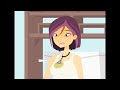 6teen Nikki Pooping And Farting