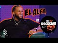 THE ROCKSTAR SHOW By Nicky Jam 🤟🏽 - El Alfa | Capítulo 2 THE ROCKSTAR SHOW By Nicky Jam 🤟🏽 - El Alfa | Capítulo 2