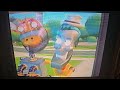 Opening To Duel Masters The Good The Bad And The Bolshack 2005 VHS