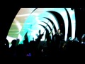 Twirl Me - Wildlights opening for Polish Ambassador ...