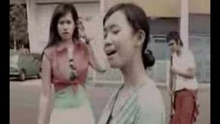 Download lagu Anak Mama - Trio HP mp3