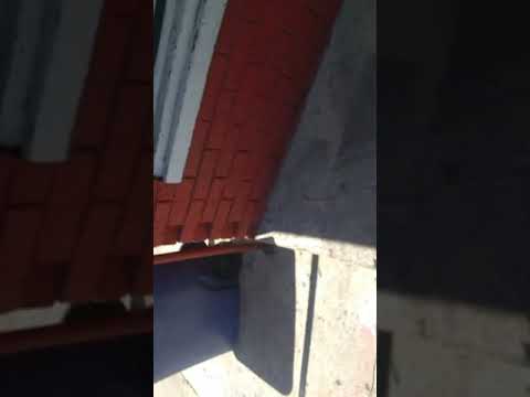 Jona - 2020 freestyle vamo fuma