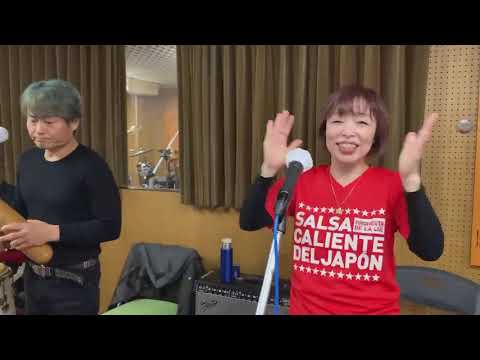 EL ME AMA YO LE AMO     ORQUESTA DE LA LUZ